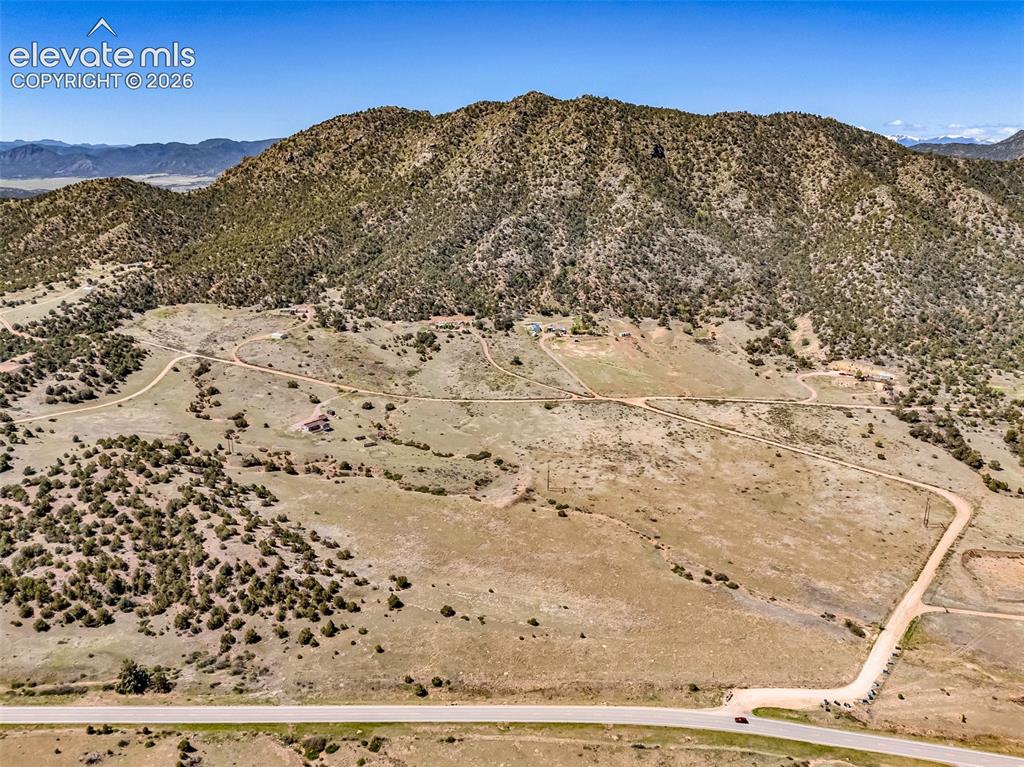 89 E Cactus Drive Canon City CO 81212