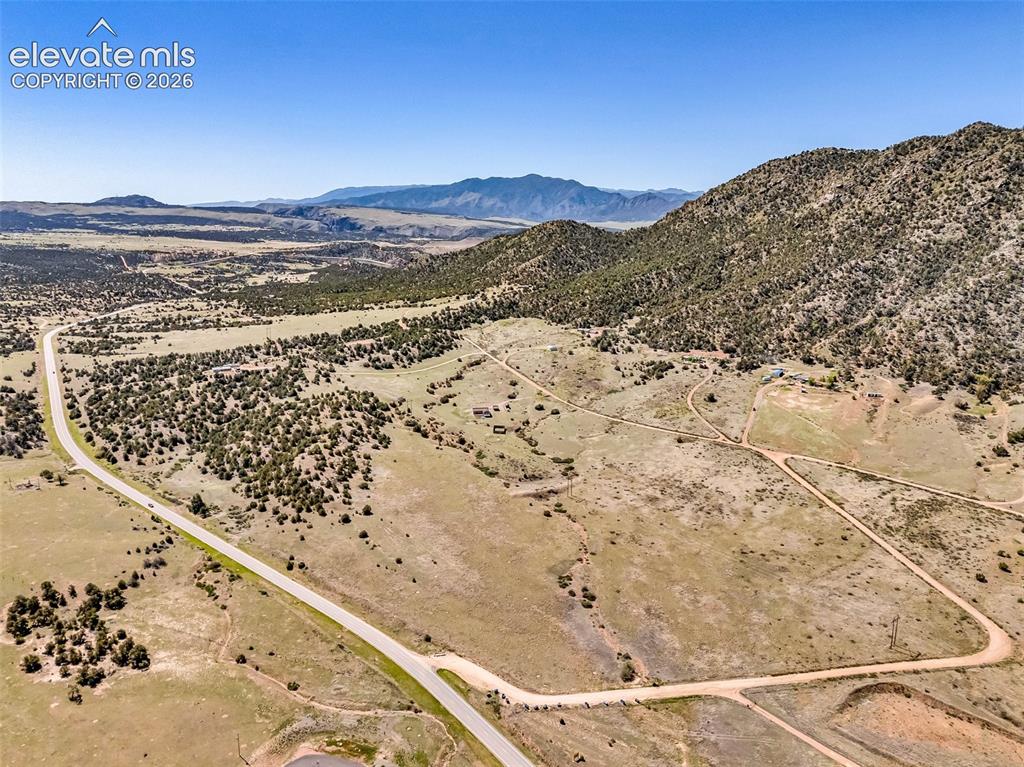 89 E Cactus Drive Canon City CO 81212