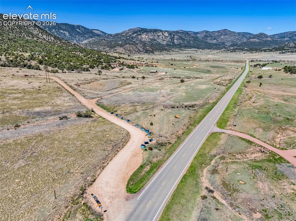 89 E Cactus Drive Canon City CO 81212