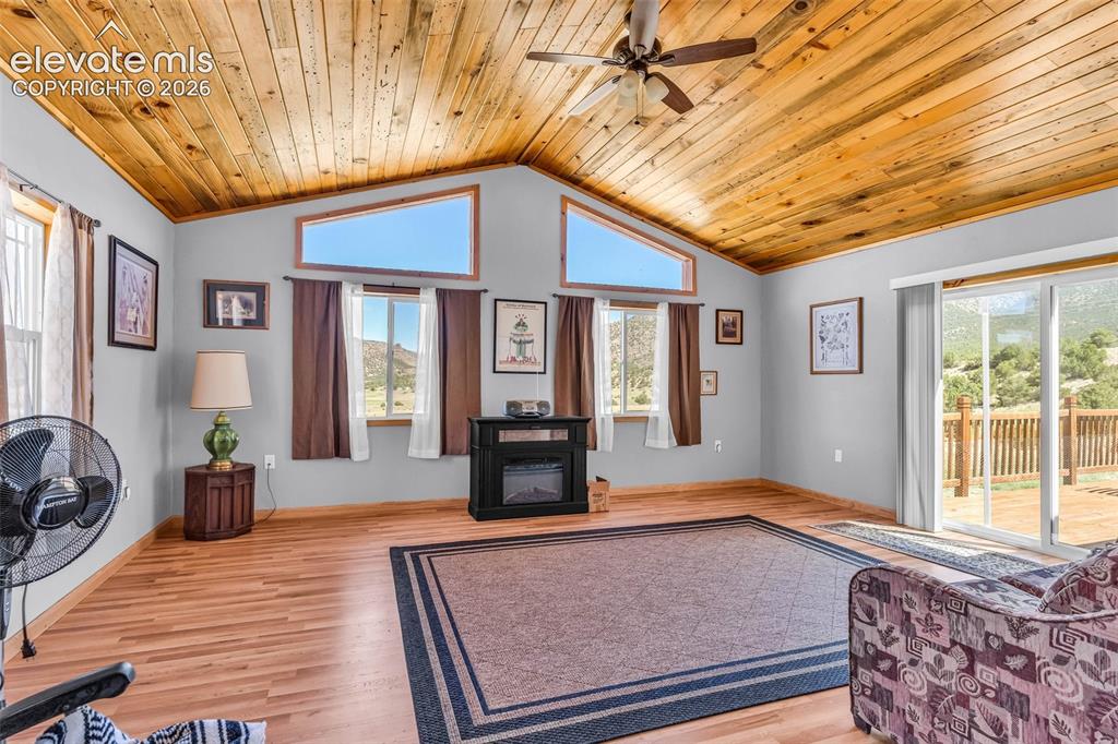 89 E Cactus Drive Canon City CO 81212
