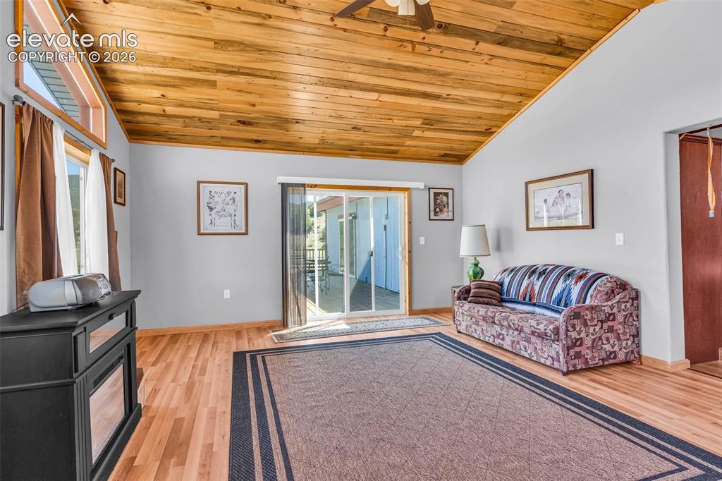 89 E Cactus Drive Canon City CO 81212