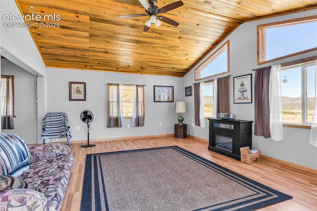 89 E Cactus Drive Canon City CO 81212