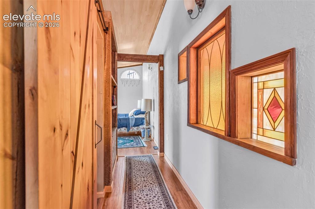 89 E Cactus Drive Canon City CO 81212