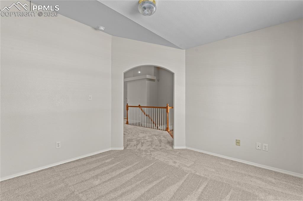 4115 Golf Club Drive Colorado Springs CO 80922