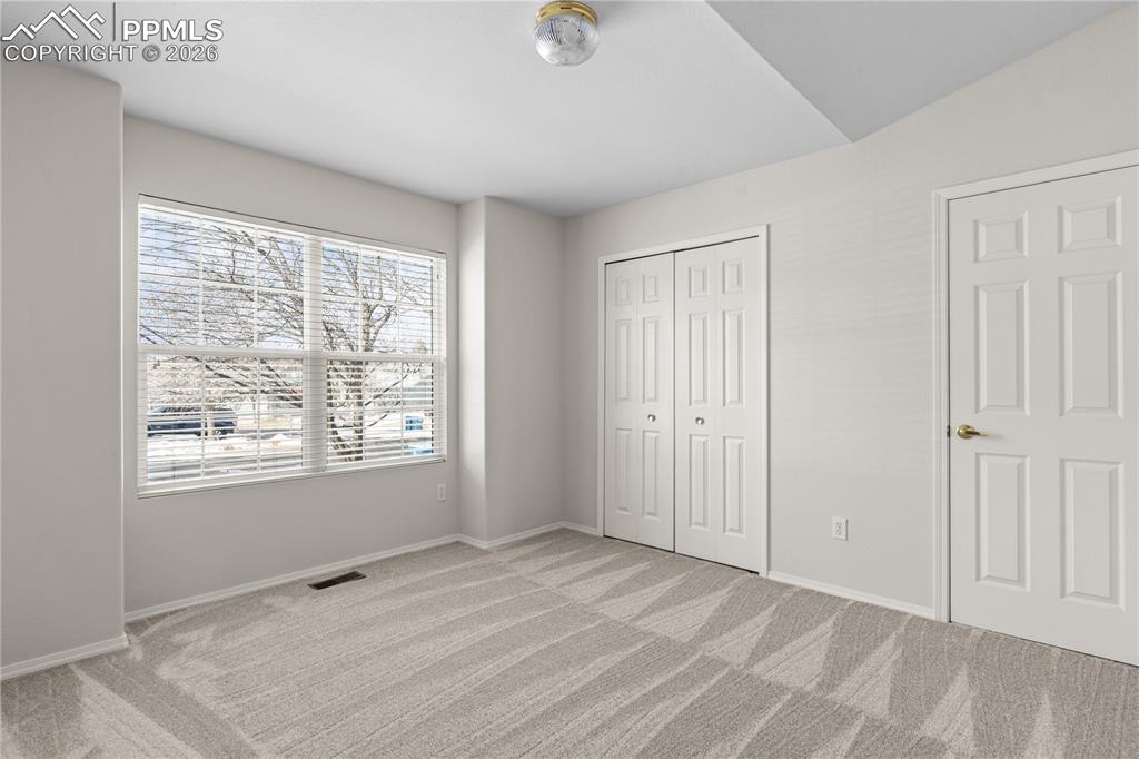 4115 Golf Club Drive Colorado Springs CO 80922