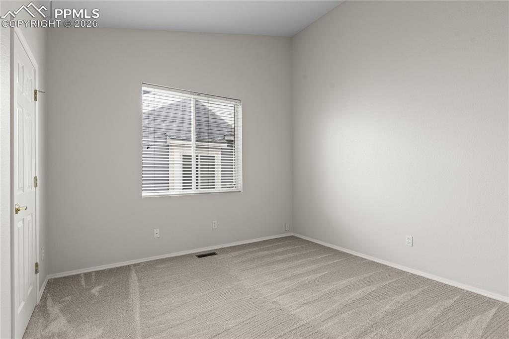 4115 Golf Club Drive Colorado Springs CO 80922