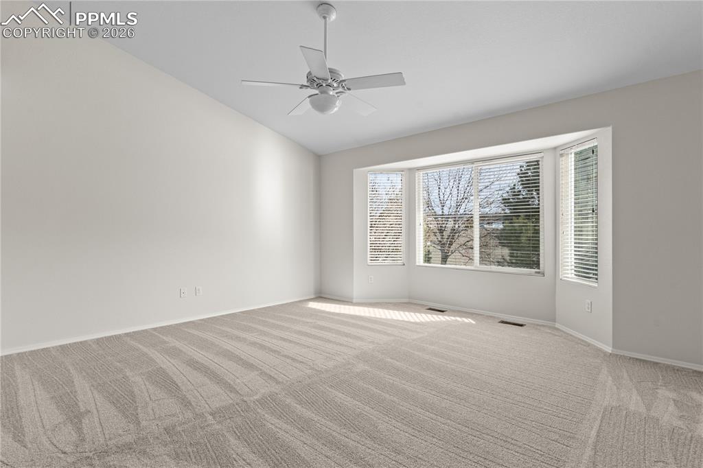 4115 Golf Club Drive Colorado Springs CO 80922