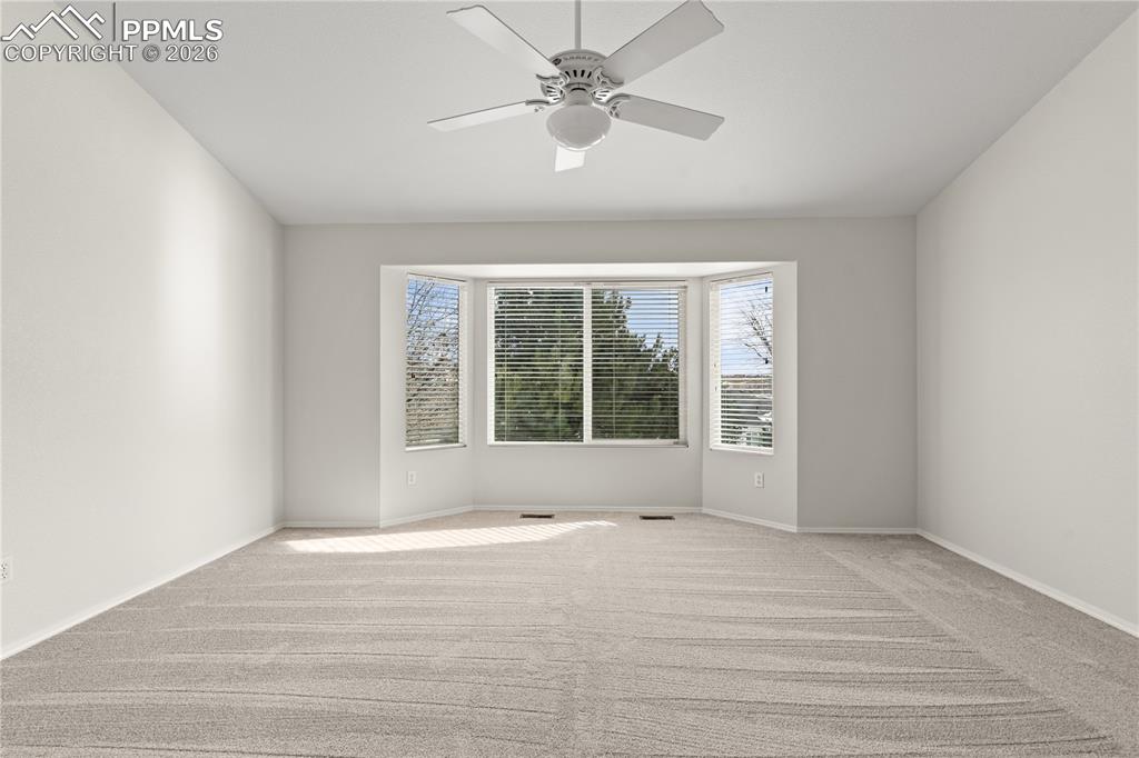 4115 Golf Club Drive Colorado Springs CO 80922