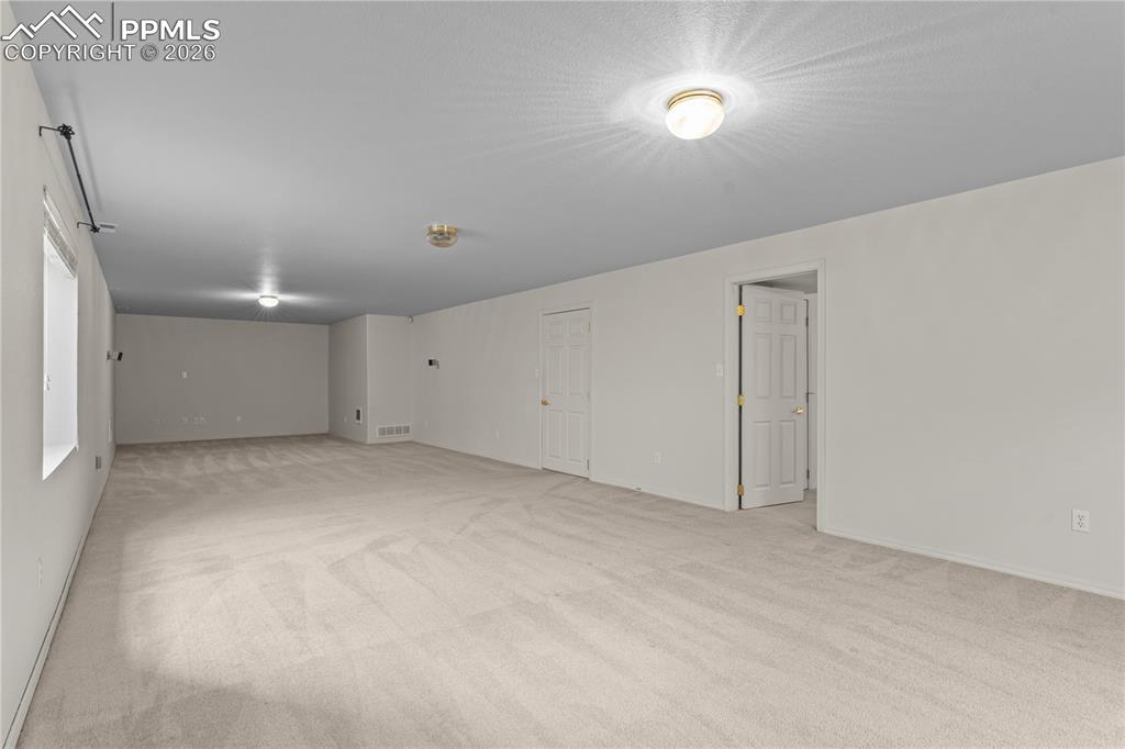 4115 Golf Club Drive Colorado Springs CO 80922
