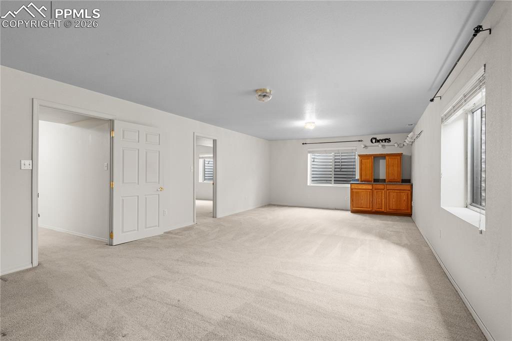 4115 Golf Club Drive Colorado Springs CO 80922