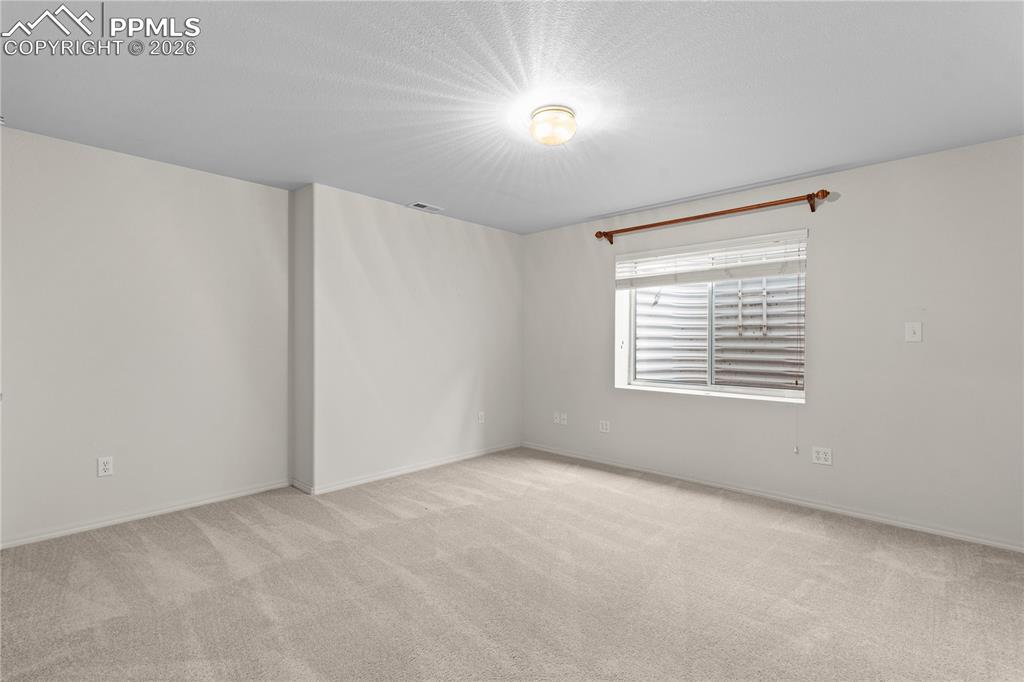 4115 Golf Club Drive Colorado Springs CO 80922