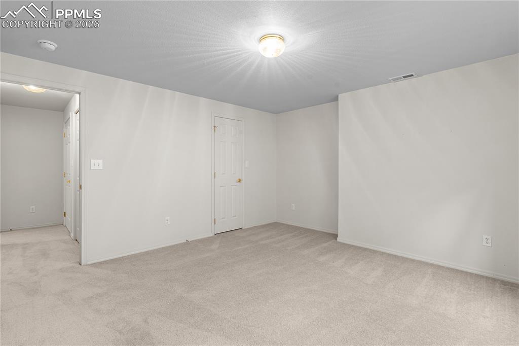 4115 Golf Club Drive Colorado Springs CO 80922