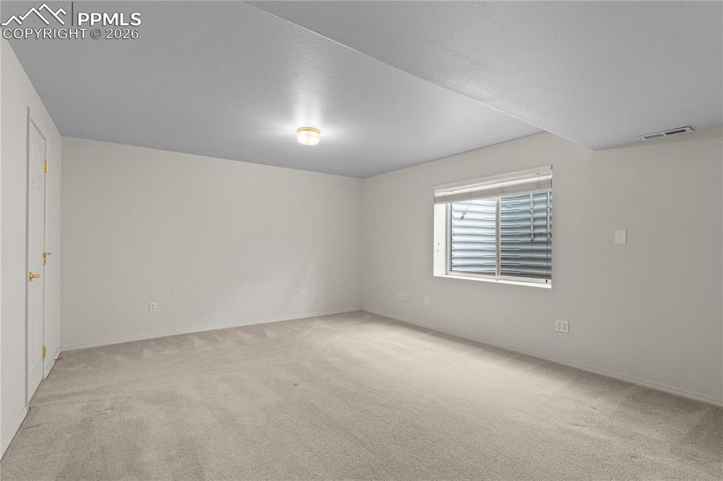 4115 Golf Club Drive Colorado Springs CO 80922