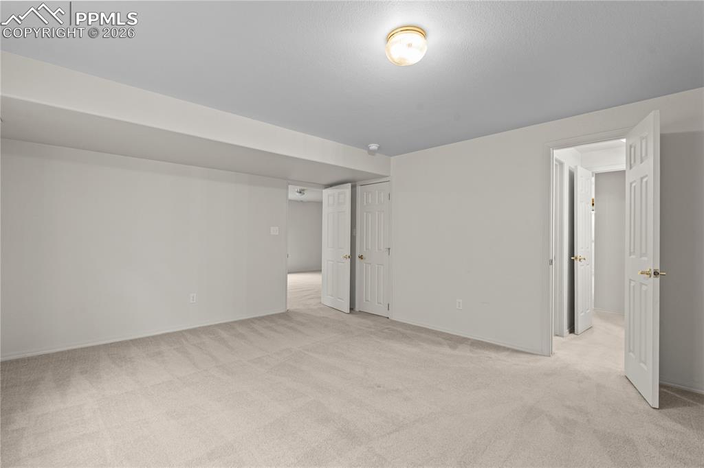 4115 Golf Club Drive Colorado Springs CO 80922