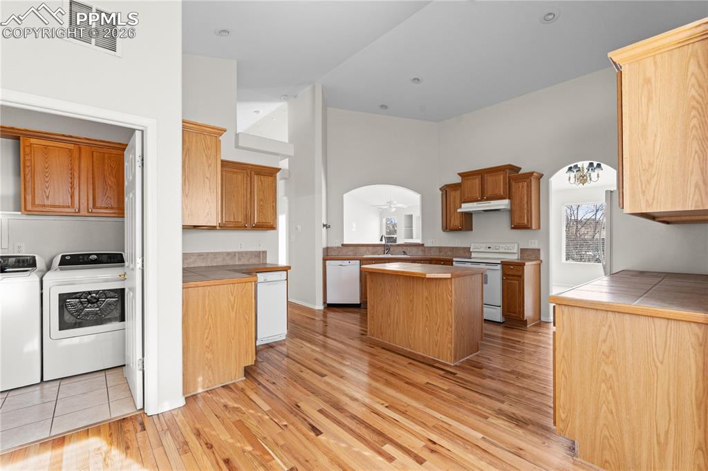 4115 Golf Club Drive Colorado Springs CO 80922