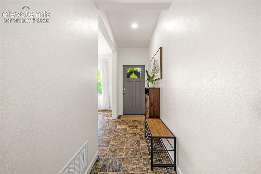 10036 Thunderbolt Trail Colorado Springs CO 80925