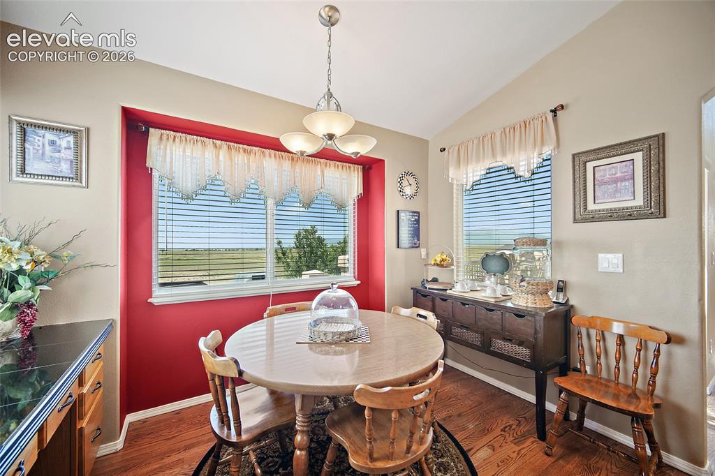 9582 Rockingham Drive Peyton CO 80831