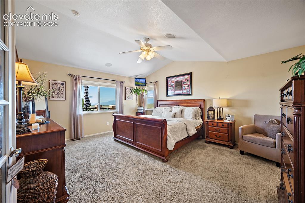 9582 Rockingham Drive Peyton CO 80831