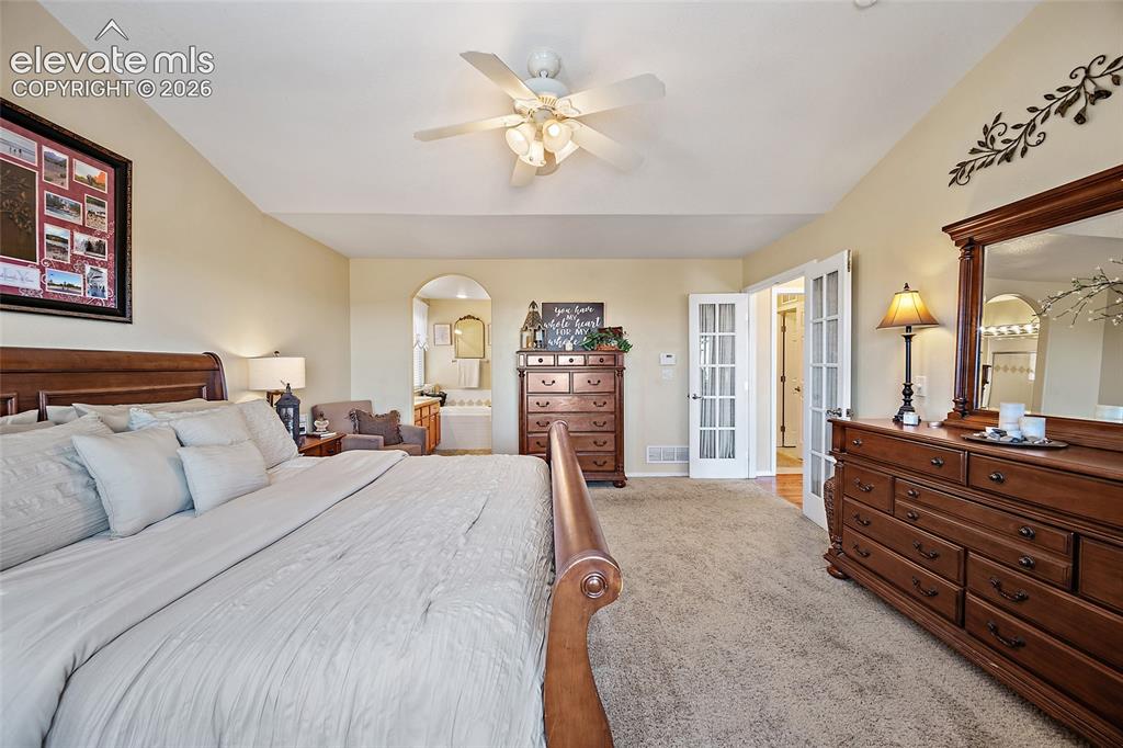 9582 Rockingham Drive Peyton CO 80831