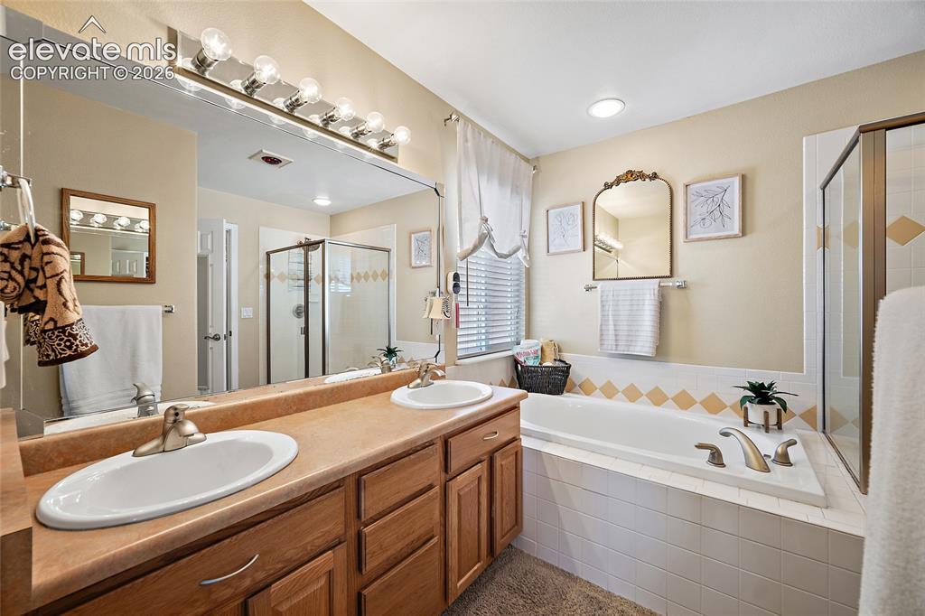 9582 Rockingham Drive Peyton CO 80831