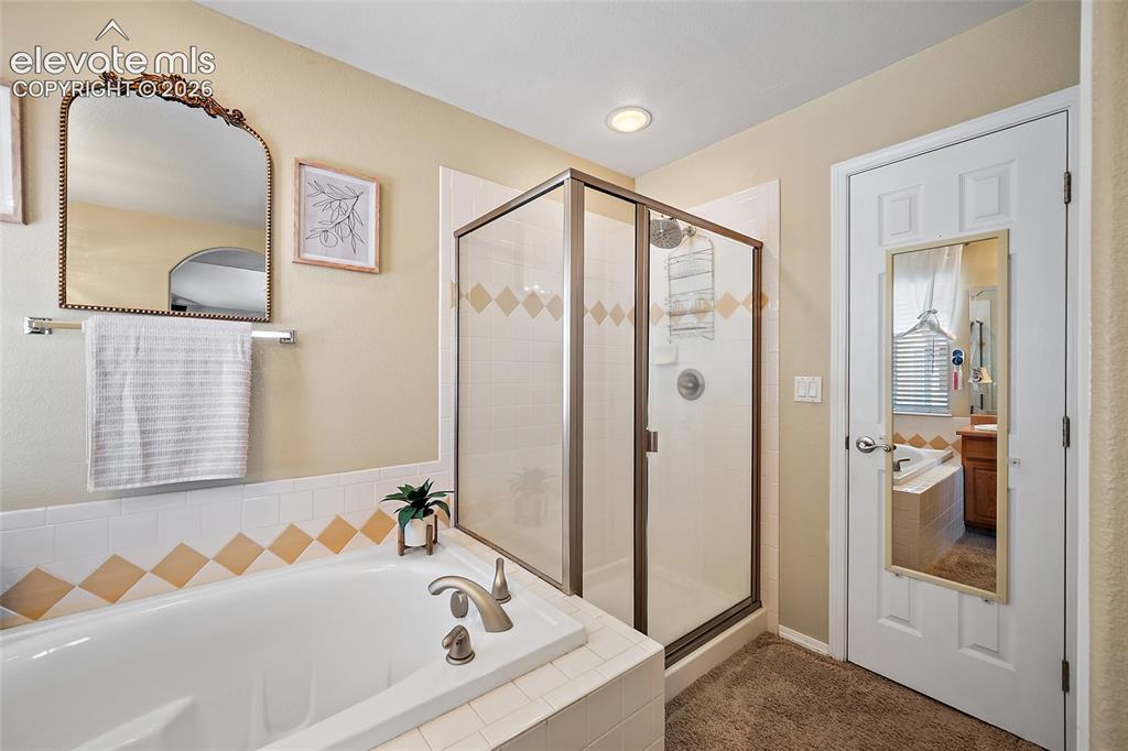 9582 Rockingham Drive Peyton CO 80831