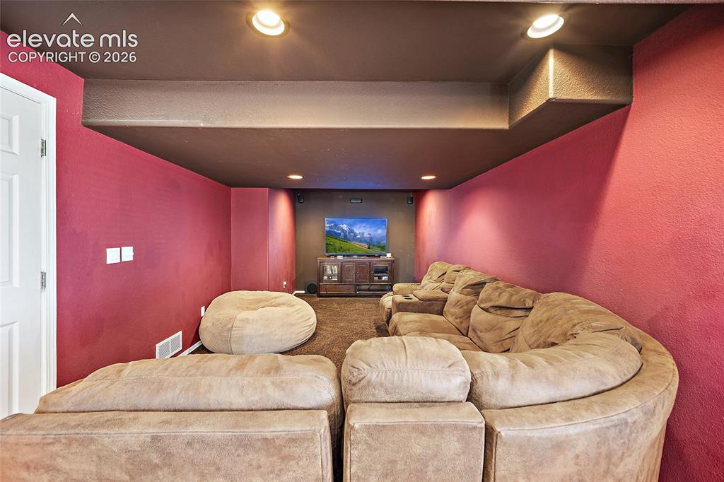 9582 Rockingham Drive Peyton CO 80831