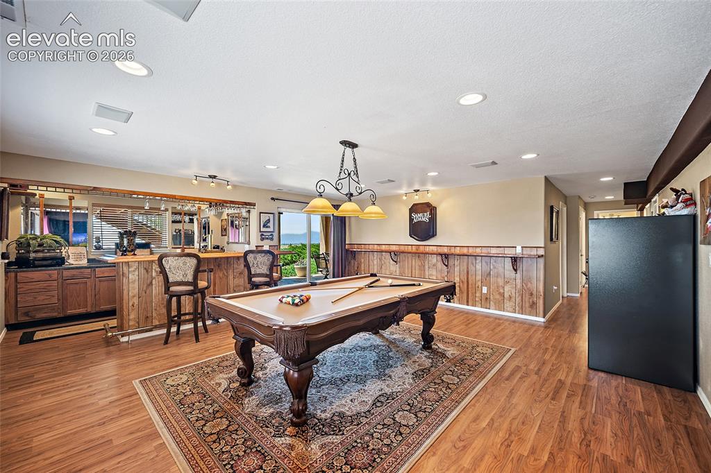 9582 Rockingham Drive Peyton CO 80831