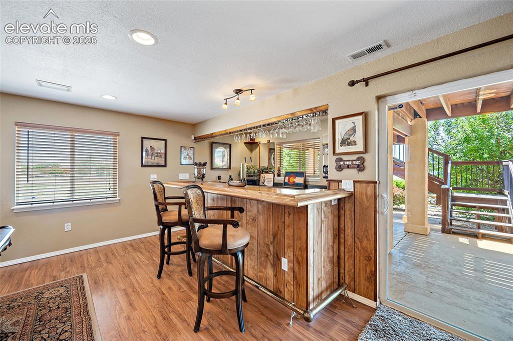 9582 Rockingham Drive Peyton CO 80831
