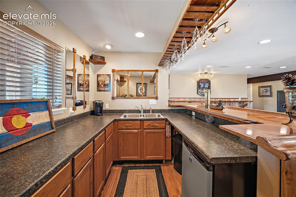 9582 Rockingham Drive Peyton CO 80831