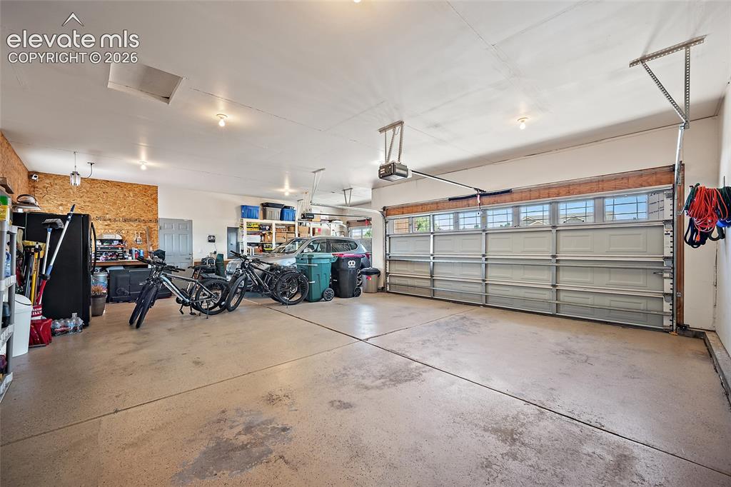 9582 Rockingham Drive Peyton CO 80831
