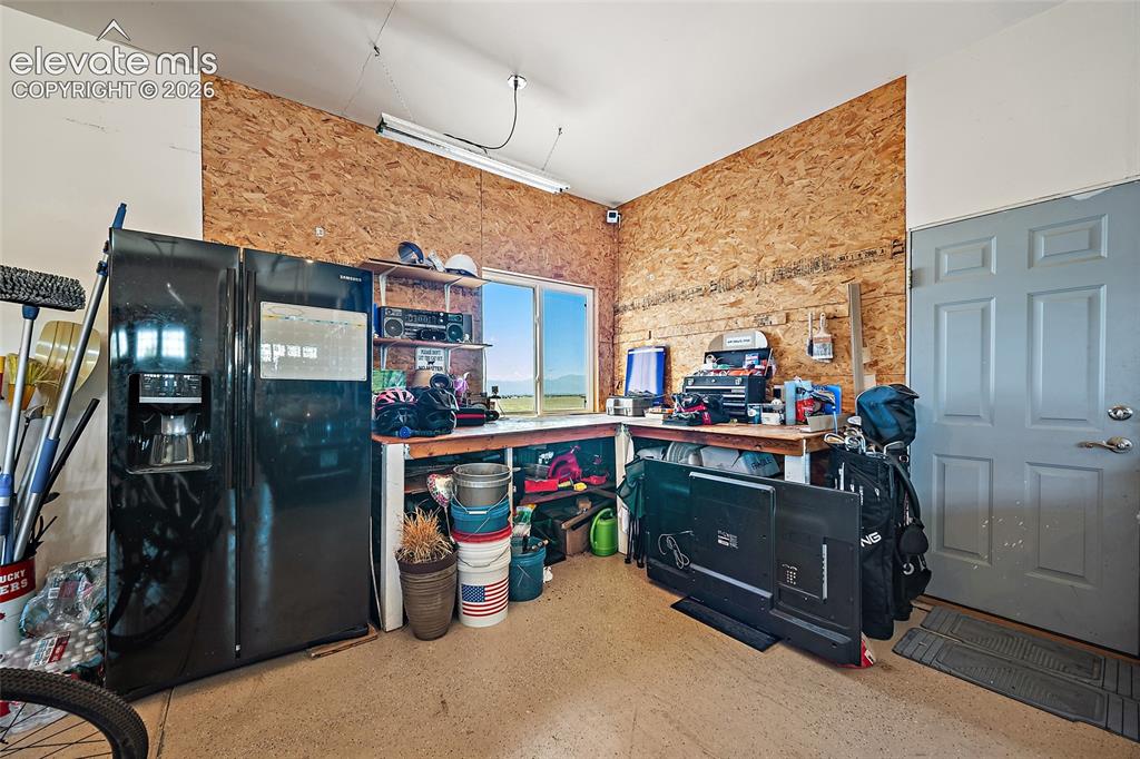 9582 Rockingham Drive Peyton CO 80831