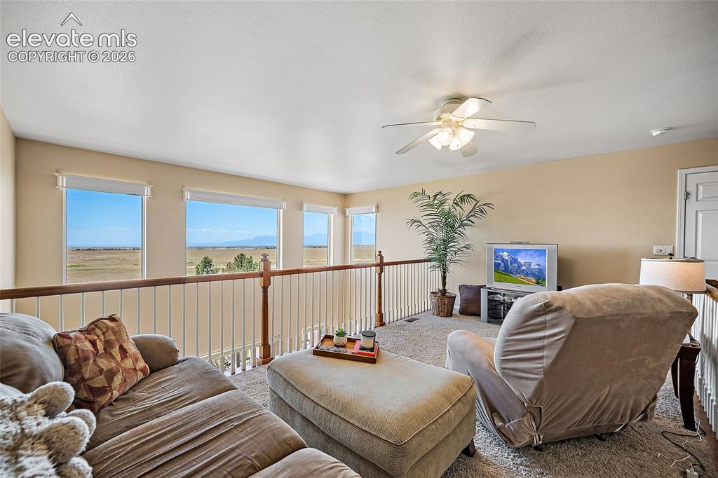 9582 Rockingham Drive Peyton CO 80831