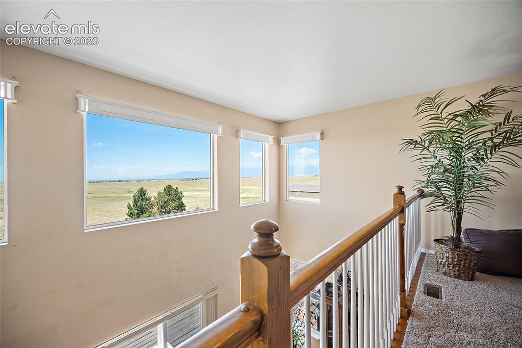 9582 Rockingham Drive Peyton CO 80831
