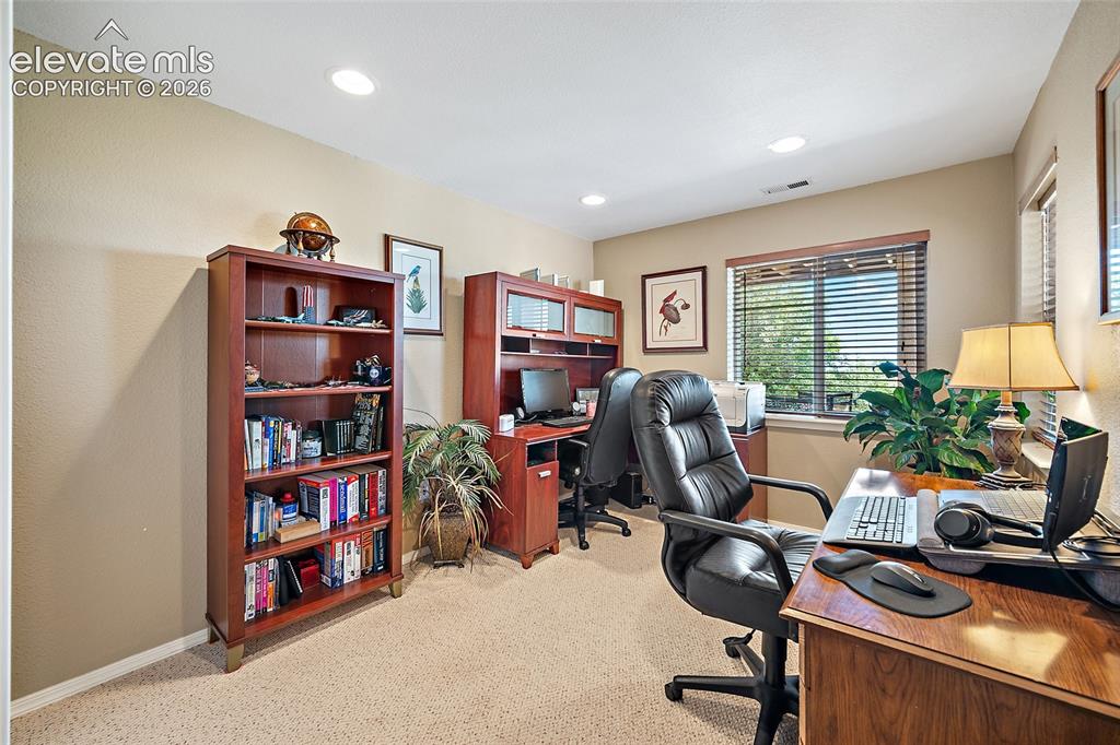 9582 Rockingham Drive Peyton CO 80831