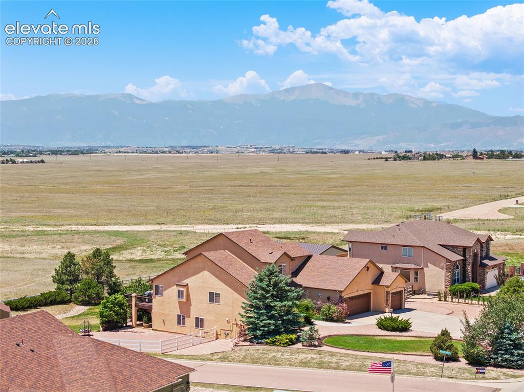 9582 Rockingham Drive Peyton CO 80831