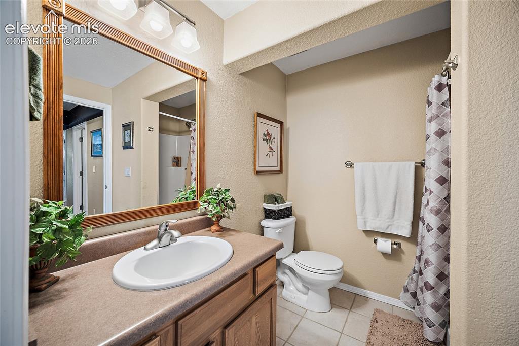 9582 Rockingham Drive Peyton CO 80831