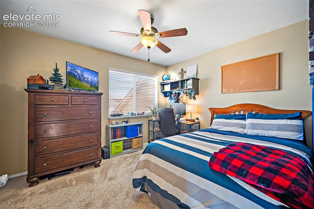9582 Rockingham Drive Peyton CO 80831