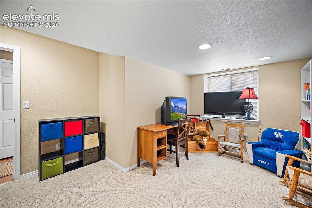 9582 Rockingham Drive Peyton CO 80831