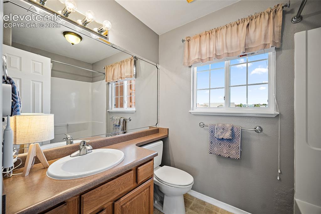 9582 Rockingham Drive Peyton CO 80831