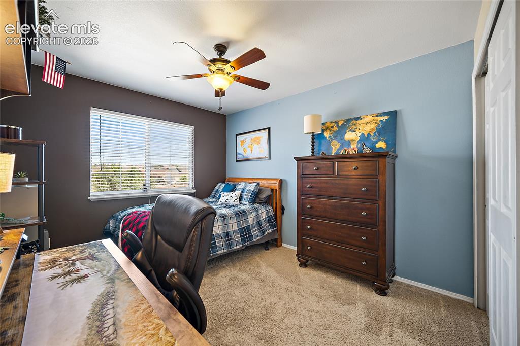 9582 Rockingham Drive Peyton CO 80831