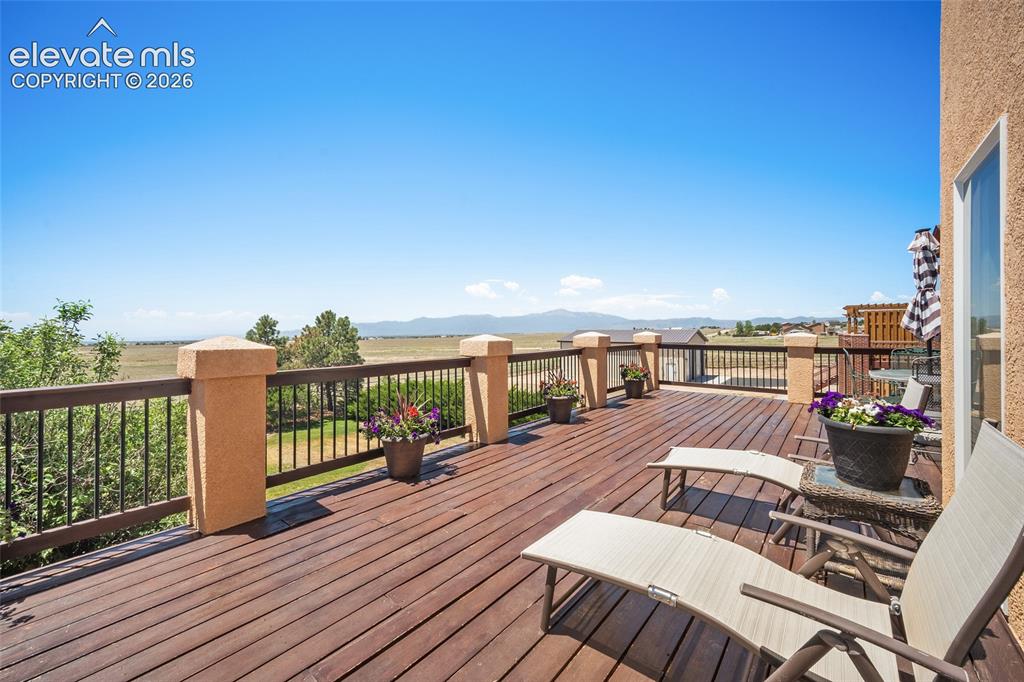 9582 Rockingham Drive Peyton CO 80831