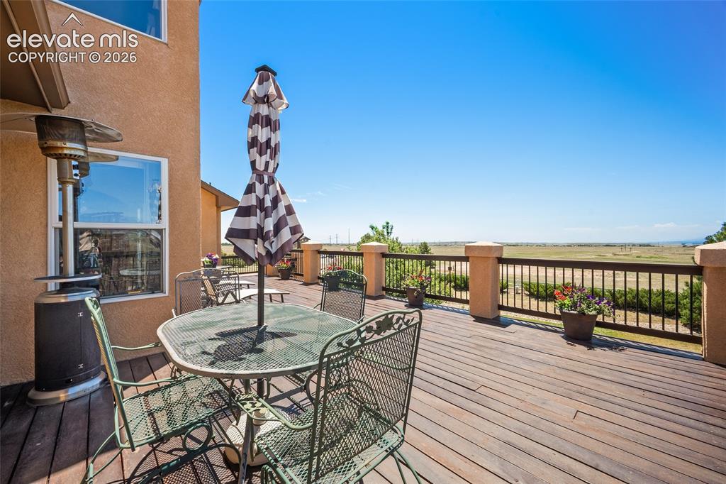9582 Rockingham Drive Peyton CO 80831