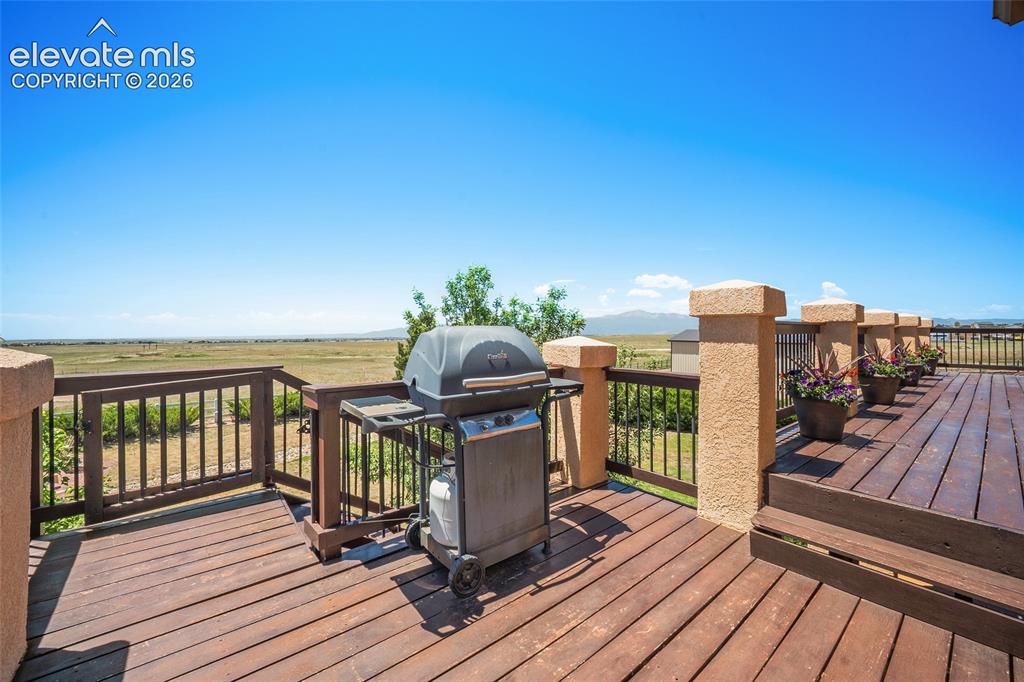 9582 Rockingham Drive Peyton CO 80831