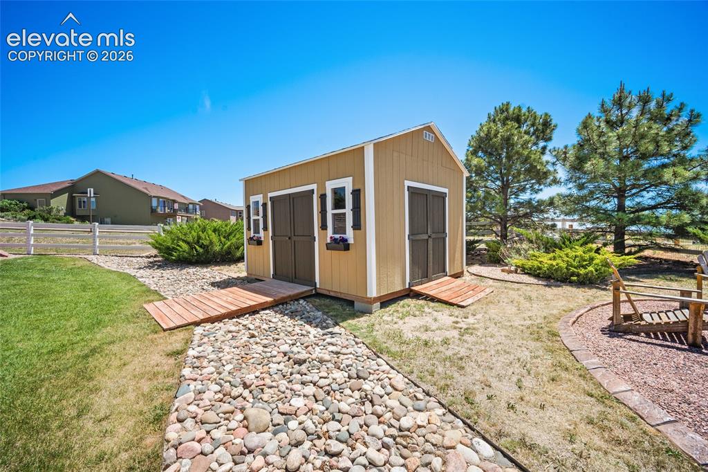 9582 Rockingham Drive Peyton CO 80831