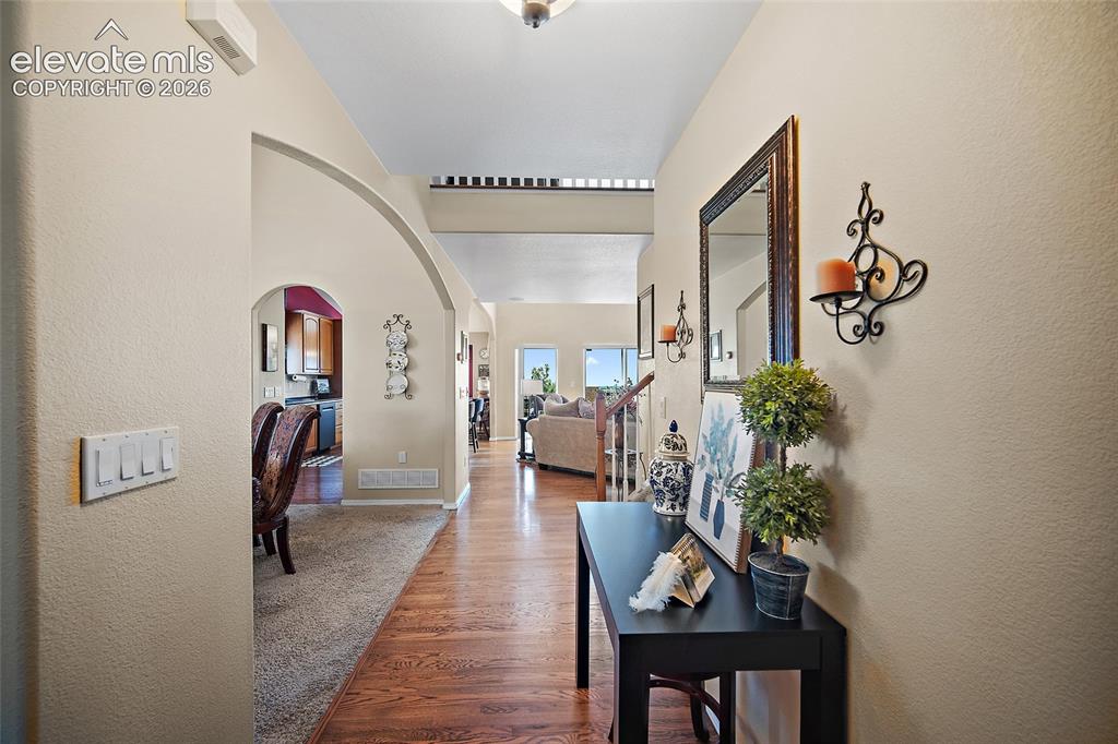 9582 Rockingham Drive Peyton CO 80831