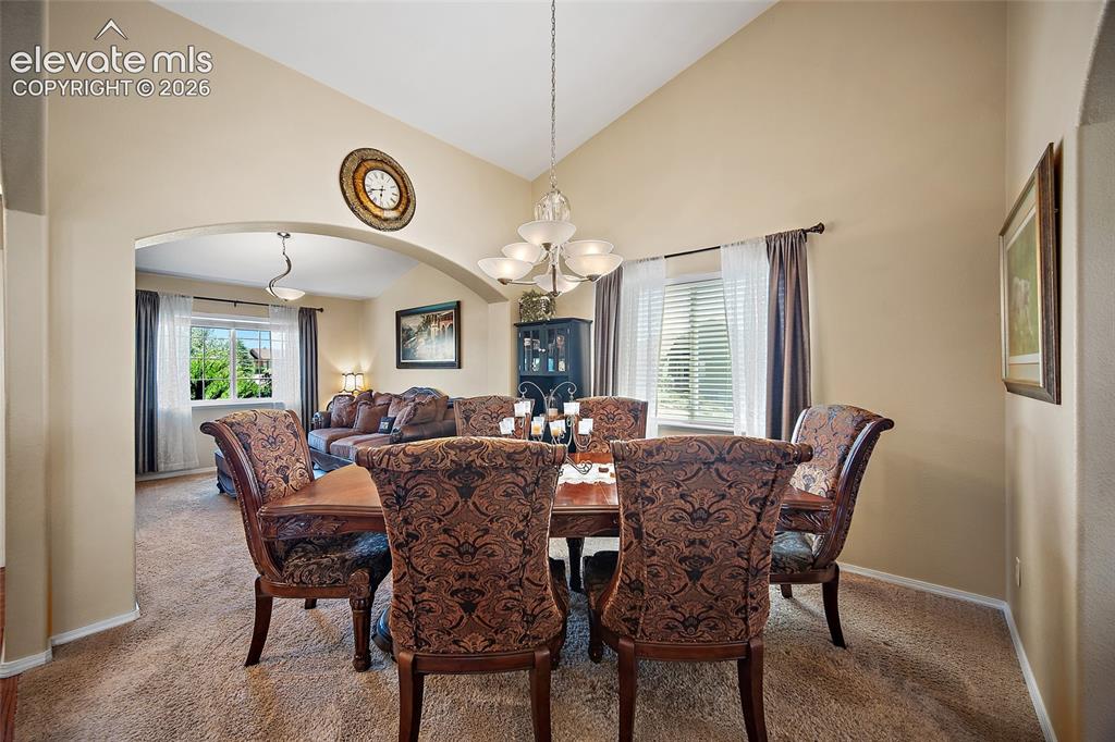 9582 Rockingham Drive Peyton CO 80831