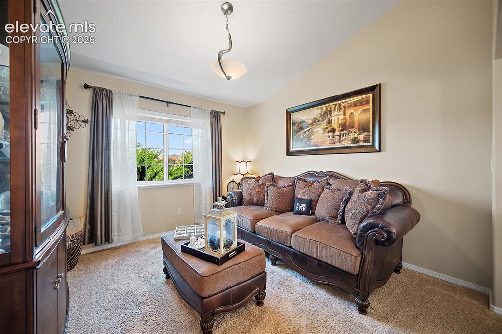 9582 Rockingham Drive Peyton CO 80831