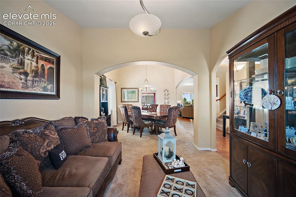 9582 Rockingham Drive Peyton CO 80831