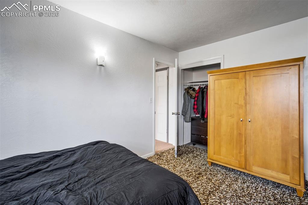 790 J Avenue Limon CO 80828