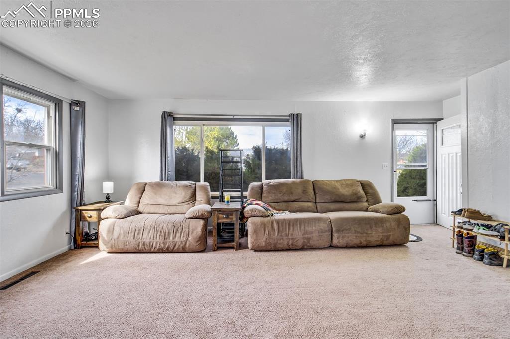 790 J Avenue Limon CO 80828
